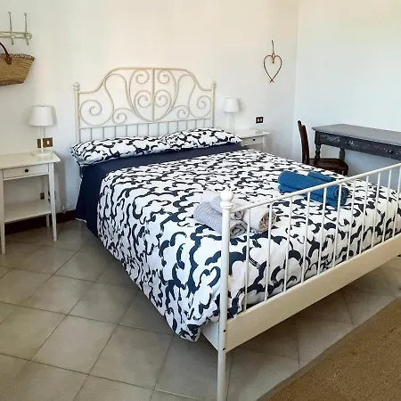 Villetta Stile Liberty A Marina Di Pisa Exterior photo
